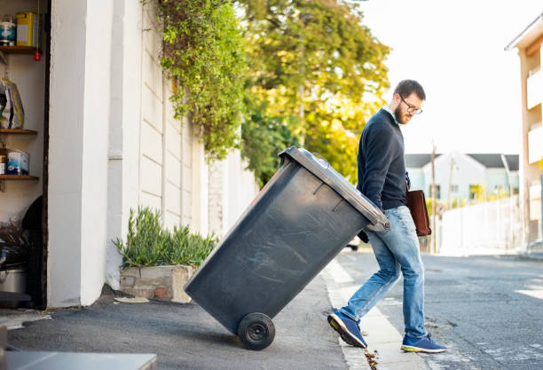 Best Same-Day Junk Removal  in Boles Acres, NM