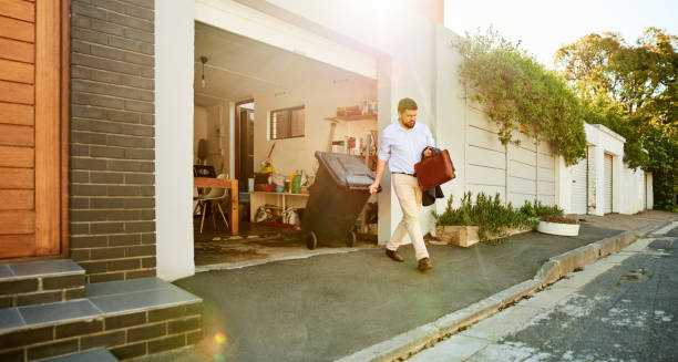 Best Yard Waste Removal  in Boles Acres, NM