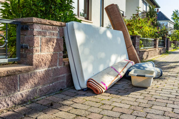 Best Affordable Junk Removal Services  in Boles Acres, NM